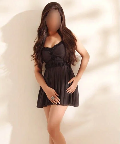 कॉल गर्ल सर्विस in पालक्कोडु